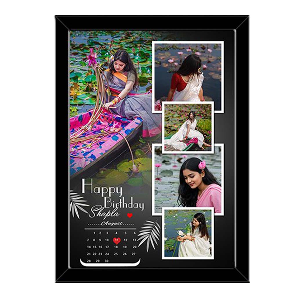 Photo Frame