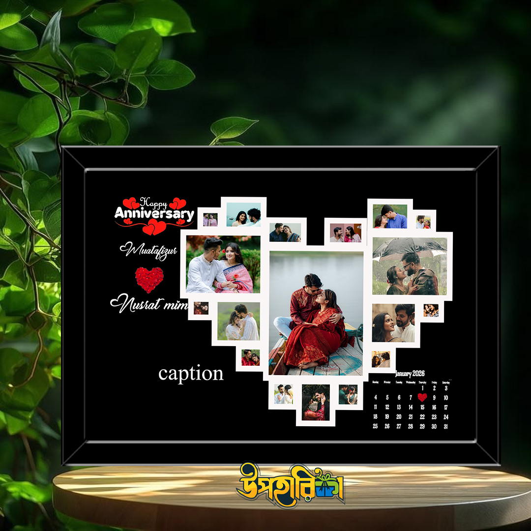 Photo Frame