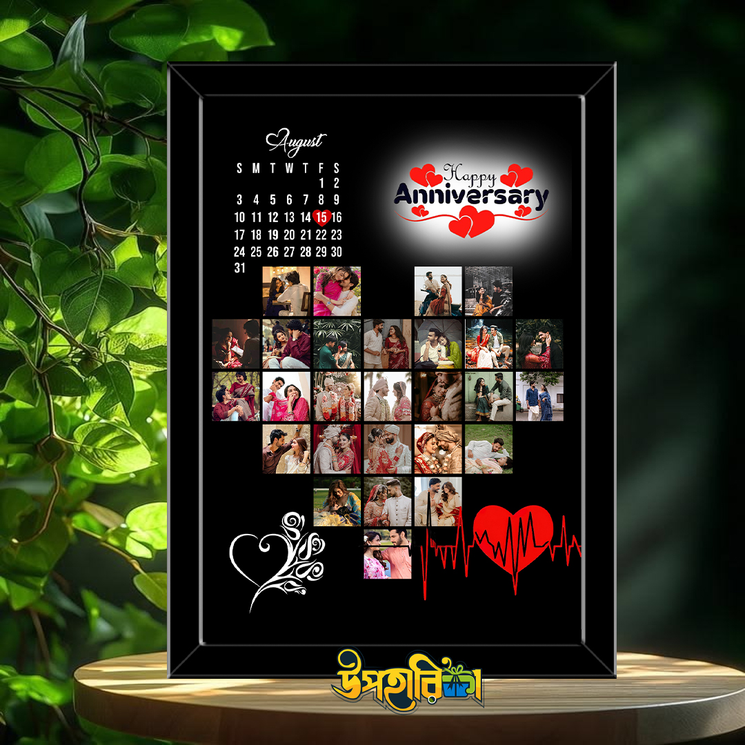 Photo Frame