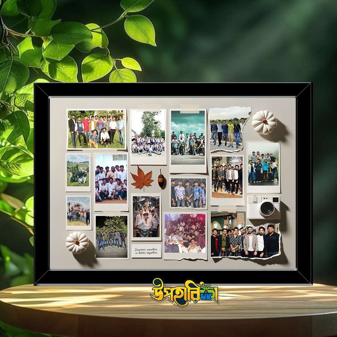 Photo Frame